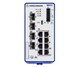 Hirschmann-BOBCAT-BRS32-PoE-Switch-LG.jpg