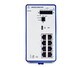 Hirschmann-BOBCAT-BRS40-Switch-LG.jpg