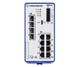 Hirschmann-BOBCAT-BRS42-PoE-Switch-LG.jpg