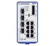 Hirschmann-BOBCAT-BRS52-PoE-Switch-LG.jpg