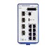 Hirschmann-BRS40-0012OOOO-ETCX99HHSES-LG.jpg