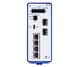 Hirschmann-Bobcat-Series-C1D2-Switches-LG.jpg Hirschmann-Bobcat-Series-C1D2-Switches-LG.jpg