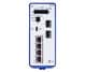 Hirschmann-Bobcat-Series-C1D2-Switches-LG.jpg