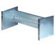 Hirschmann-DIN-Rail-Adapter-LG.jpg