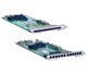 Hirschmann-DRAGON-MACH-4000-Media-Modules-LG.jpg