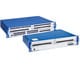 Hirschmann-DRAGON-MACH-4X000-Switches-LG.jpg Hirschmann-DRAGON-MACH-4X000-Switches-LG.jpg