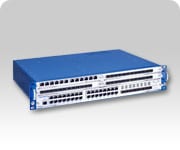 DRAGON MACH Backbone Switches