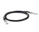 Hirschmann-Direct-Attached-Copper-Cable-LG.jpg Hirschmann-Direct-Attached-Copper-Cable-LG.jpg