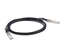 10 Gigabit DAC Cable Series