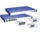 Hirschmann-GREYHOUND-Switches-LG.jpg