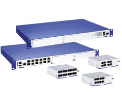 GRS1020-16T9SM9V9HHSE2S