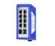 Hirschmann-Gecko-8TX-2SFP-Lite-LG.jpg