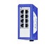Hirschmann-Gecko-8TX-Lite-LG.jpg
