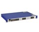Hirschmann-Greyhound-103-Switches-LG.jpg