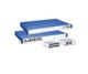 Hirschmann-Greyhound-1040-Switches-LG.jpg