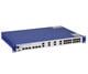 Hirschmann-Greyhound-105-106-Switches-LG.jpg