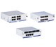 Hirschmann-Greyhound-Media-Modules-LG.jpg