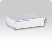 Greyhound Power Modules