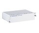 Hirschmann-Greyhound-Power-Supply-LG.jpg