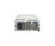 Hirschmann-HMTM8000-PSU800-LG.jpg