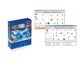 Hirschmann-HiVision-Annual-Maintenance-Plan-LG.jpg