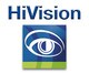 Hirschmann-Industrial-HiVision-Software.jpg