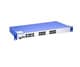Hirschmann-MAC104-16-PoE-LG.jpg