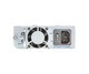 Hirschmann-MAMMUTHUS-MTM-2700-Power-Supply-LG.jpg