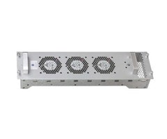 MTS8000 MAMMUTHUS Fan Tray Modules