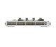 Hirschmann-MAMMUTHUS-MTS-8000-Modules-LG.jpg