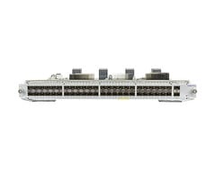 MTS8000 MAMMUTHUS Media Modules