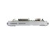 Hirschmann-MAMMUTHUS-MTS-8000-Switch-Fabric-LG.jpg