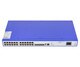 Hirschmann-MAMMUTHUS-MTS2600-Switches-LG.jpg