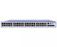 Hirschmann-MAMMUTHUS-MTS2700-Switches-LG.jpg