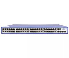 MTS2700 MAMMUTHUS Series Switches