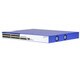 Hirschmann-MAMMUTHUS-MTS2800-Switches-LG.jpg