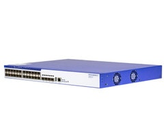 MTS2800 MAMMUTHUS Series Switches