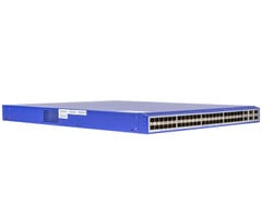 942 999-824