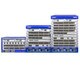 Hirschmann-MAMMUTHUS-MTS8000-Switches-LG.jpg