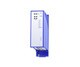 Hirschmann-MICE-Module-LG.jpg