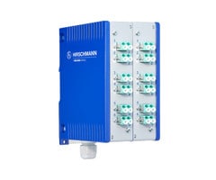 MIPP/GD/2L9P