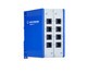 Hirschmann-MIPP-8-RJ45-LG.jpg