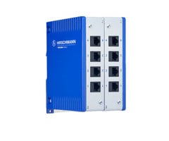 MIPP/BD/CUE4/CUE4