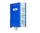 Hirschmann-MIPP-Common-LG.jpg