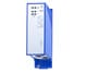 Hirschmann-MSM-Mice-Module-LG.jpg