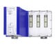 Hirschmann-MSP30-08040SCZ999HHE2A-LG.jpg