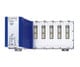 Hirschmann-MSP30-16040SCZ999HHE2A-LG.jpg