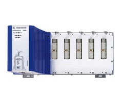 MSP32-16040SPX999HHE2A