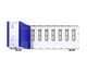Hirschmann-MSP30-24040SCZ999HHE2A-LG.jpg
