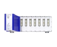 MSP32-24040SPX999HHE2A